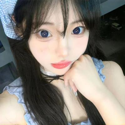 春之觉醒