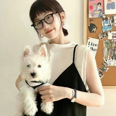 极速风云