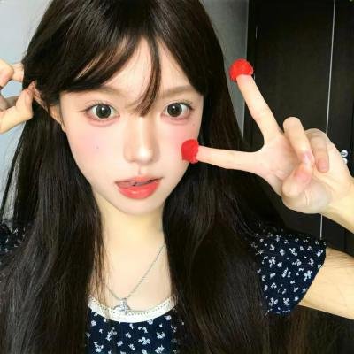 血珠