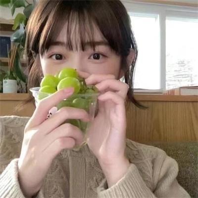 唐人街之夜