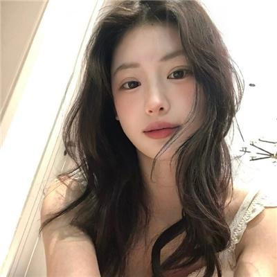 春香闹学