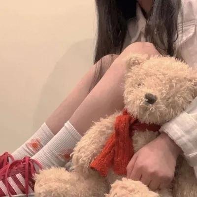 少年泰坦出击第七季