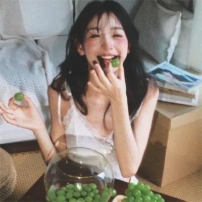 六个说谎的大学生