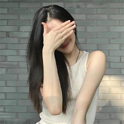 名模迷踪
