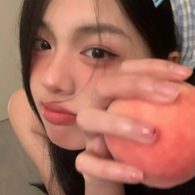 疯人计划
