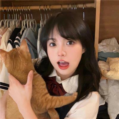 过于浪漫