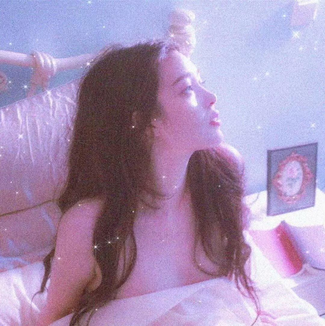 绿林艳妹