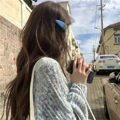 囧男窘事第三季