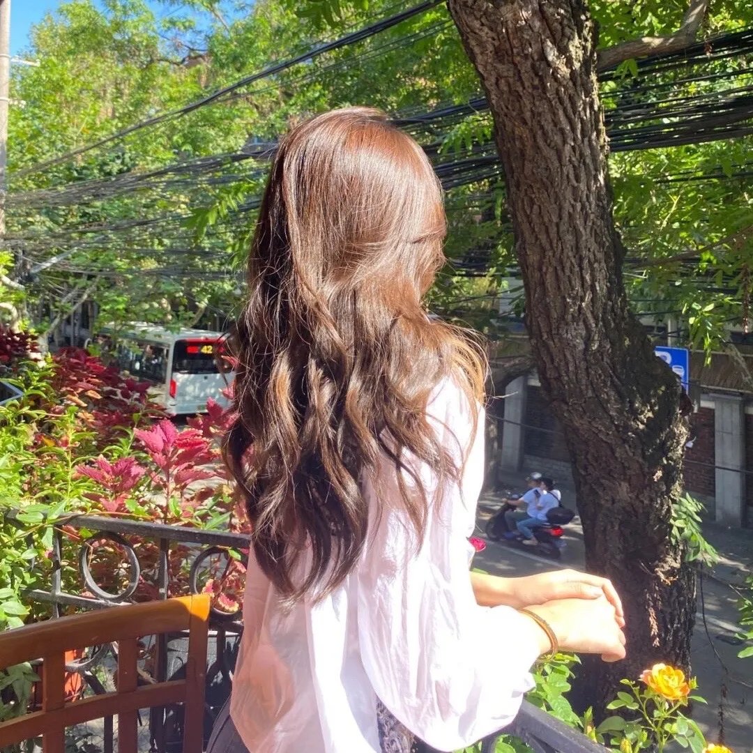 最爱2019