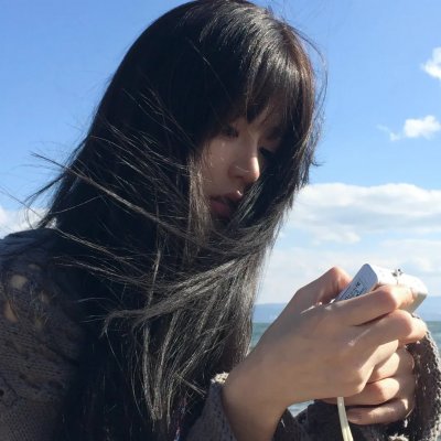 他们/她们