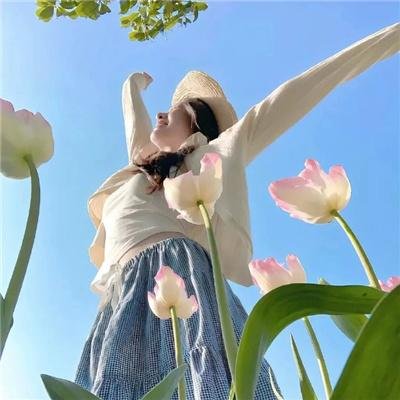 我们或许会后悔